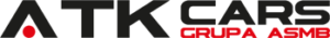 ATKcars