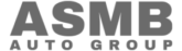 ASMB Auto Serwis Michał Boroń