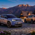Fiat Grizzly i Grizzly Fastback w natarciu